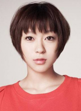 宇多田光
