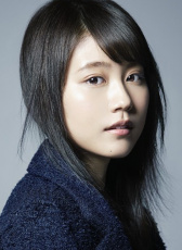 有村架純
