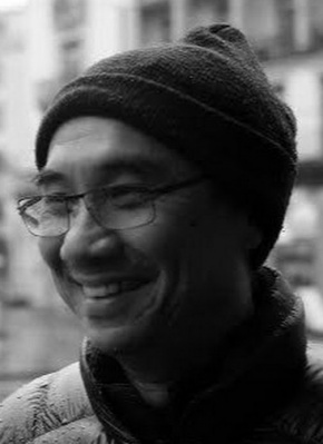 塔内·瓦拉库努娄