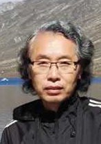 全荣哲