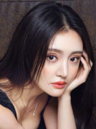 周子諾