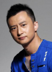 刘辉