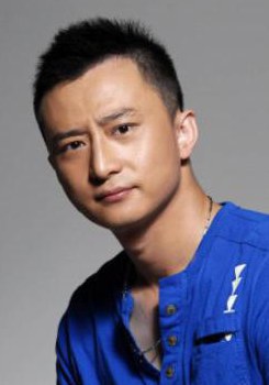 刘辉