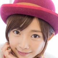 纱仓真菜