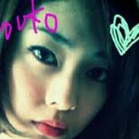 森口彩乃
