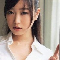 佐佐木心音