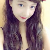 山田爱奈