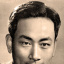 庞学勤