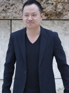 张进