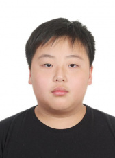 顧耀中