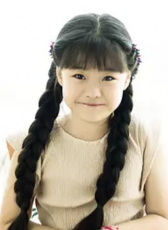 李田田