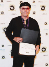 Robert Factor