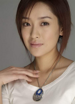 俞颖
