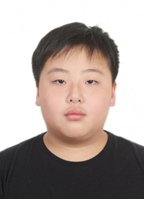顾耀中