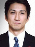 神尾佑