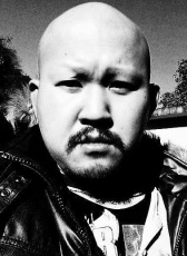 渡边纮文