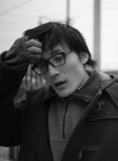 胡迁
