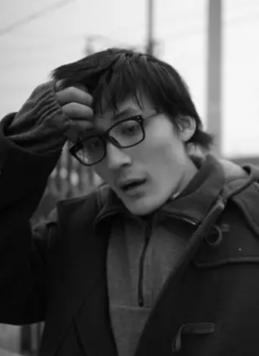 胡迁