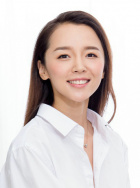 王靜博