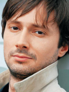 贾罗萨夫·佩雷斯