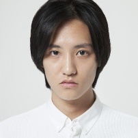 藤原季節(jié)