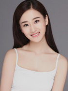 张文婷