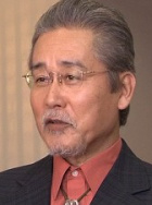 佐佐木胜彦