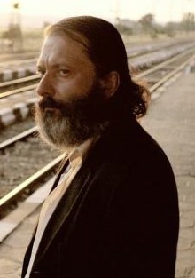 斯特凡·德诺利博夫