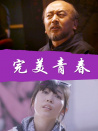 完美青春