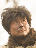 李志兵