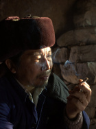 王春明