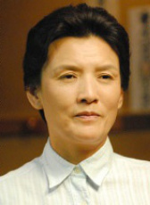 根岸季衣