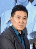 張晨