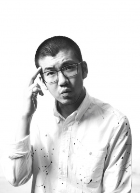 林哲乐