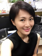 税瀞熙