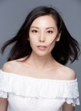 刘玥心