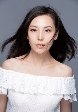 刘玥心