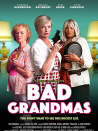 Bad Grandmas