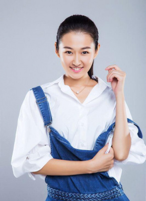 高雪儿