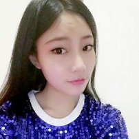 刘梓墨