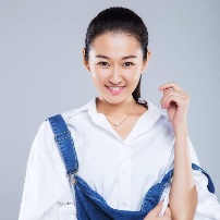 高雪儿