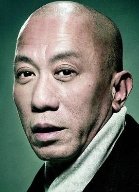 李坤龙