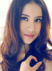 劉小婉