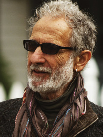 Frank Serpico