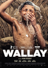 Wallay