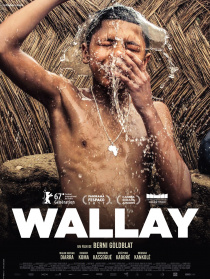 Wallay