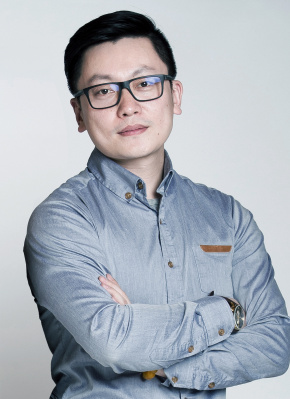 王云飛