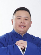 阎鹤祥