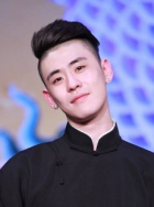 张云雷