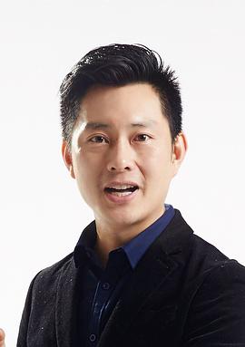 陈玮卿